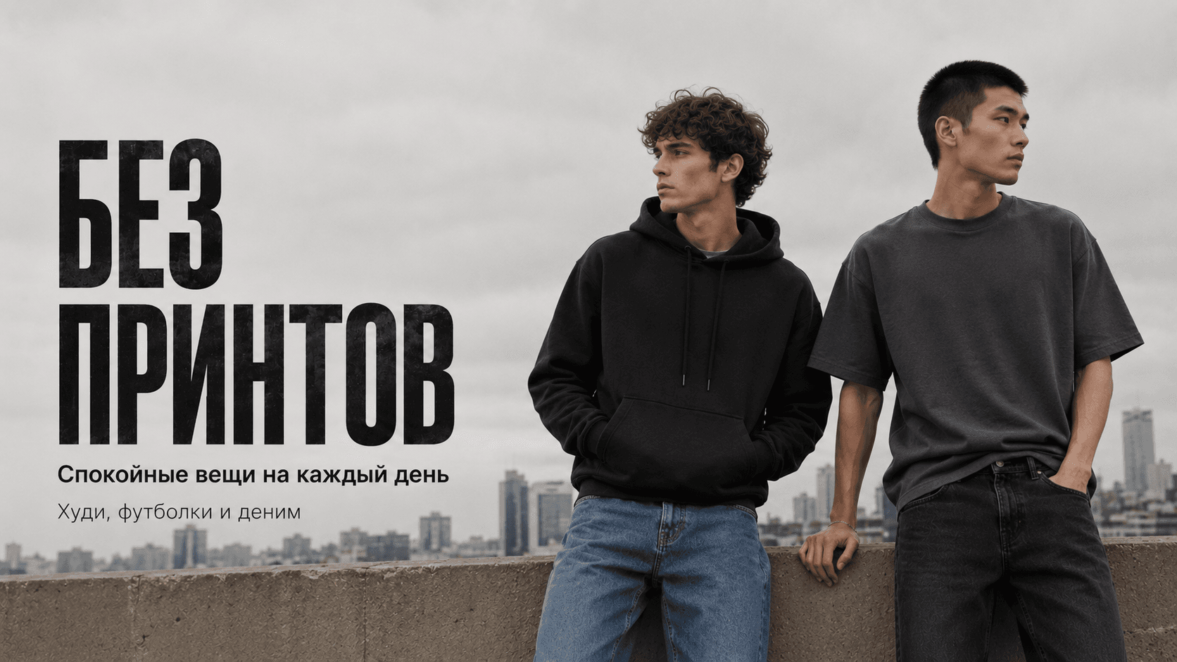 Карточка Этаж